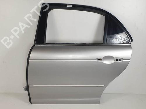 Used Left rear door Left rear door 18025951 18025951