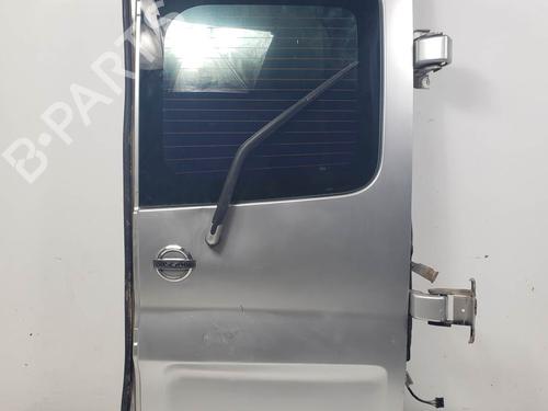 right-tailgate-nissan-primastar-bus-x83-2001-24930007 main image