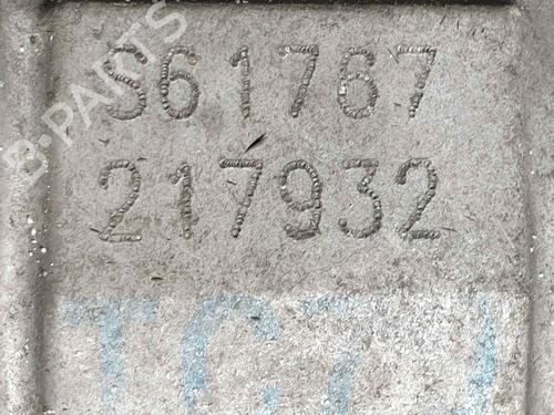  - Image 2