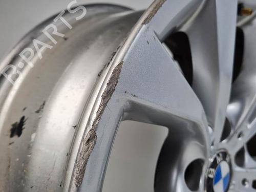 Rim BMW X1 (E84) xDrive 23 d | BP24585845C45 