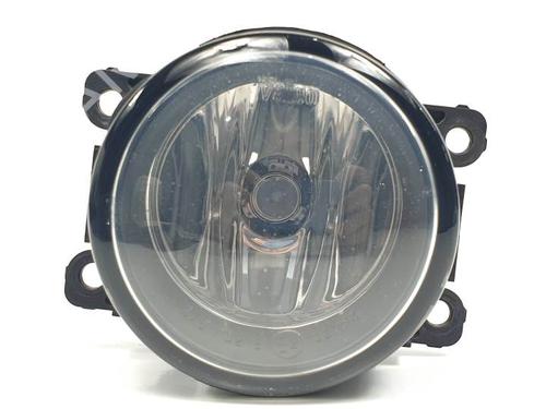 Used Left front fog light CITROËN C5 II (RC_) 2.0 HDi (RCRHRH) (136 hp) 28059570