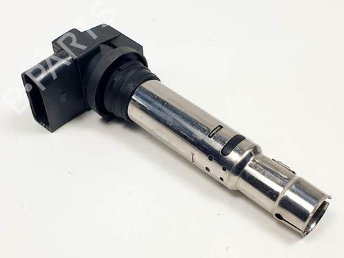 Used Ignition coil SEAT IBIZA III (6L1) 1.4 16V (75 hp) 22274269