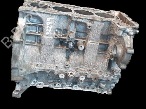 Other MINI MINI CLUBMAN (R55) Cooper S | BP29741792O1 