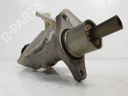 Brake master cylinder FORD FOCUS II Turnier (DA_, FFS, DS) 1.8 TDCi | BP6852966M77 