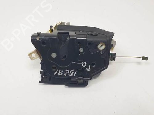 rear-right-lock-seat-altea-xl-5p5-5p8-2006-2007-2008-2009-2010-2011-2012-2013-2014-2015-24932637 main image