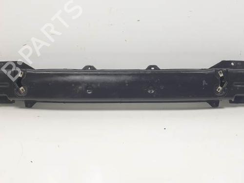 Used Front bumper reinforcement FORD TRANSIT Van (FA_ _) 2.4 DI RWD (FAA_, FAB_, FAC_, FAD_) (120 hp) 24138515