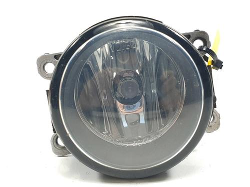 Used Right front fog light Right front fog light FORD FOCUS II Turnier (DA_, FFS, DS) 2.0 TDCi (136 hp) 29989389 29989389