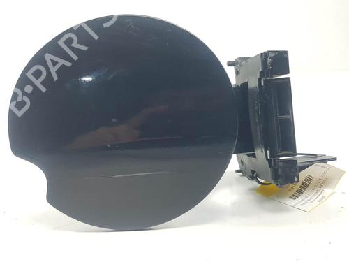 fuel-flap-peugeot-307-cc-3b-2003-2004-2005-2006-2007-2008-2009-28065460 main image