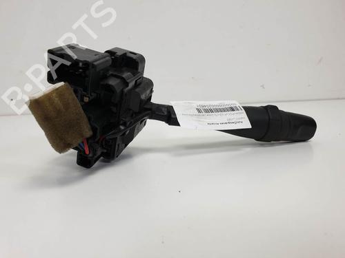 Headlight switch NISSAN NAVARA (D22) 2.5 D 4x4 | BP6853934I24 - Image 4