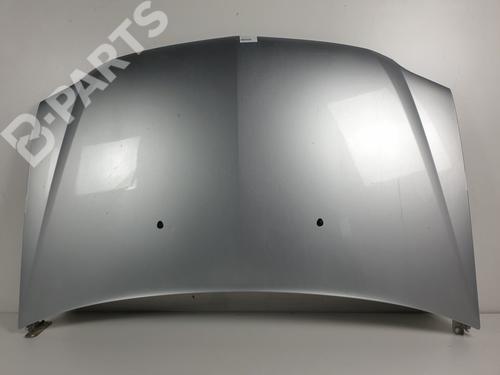 BP9701056C1 main image