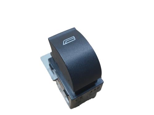 Pulsantiera posteriore destra Pulsantiera posteriore destra AUDI A6 C5 Avant (4B5, 4B6) 2.5 TDI quattro (150 hp) 36661704 36661704
