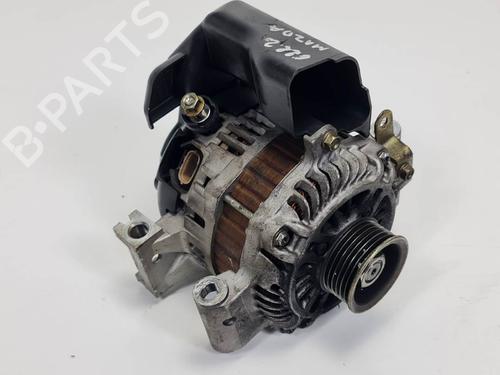 Used Alternator Alternator MAZDA 6 Hatchback (GG) 2.0 (GGES) (141 hp) 6854731 6854731