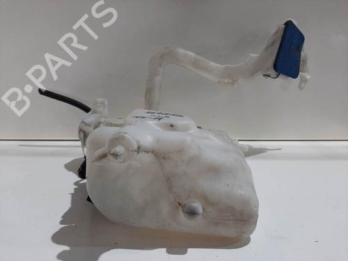 Windscreen washer tank MERCEDES-BENZ CLS (C219) CLS 320 CDI (219.322) | BP7406984C113 
