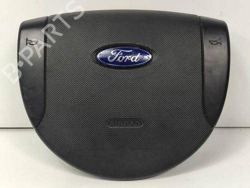 driver-airbag-ford-mondeo-iii-b5y-20-tdci-1s71f042b85ccw-1618539901-2000-2001-2002-2003-2004-2005-2006-2007-9174132 main image