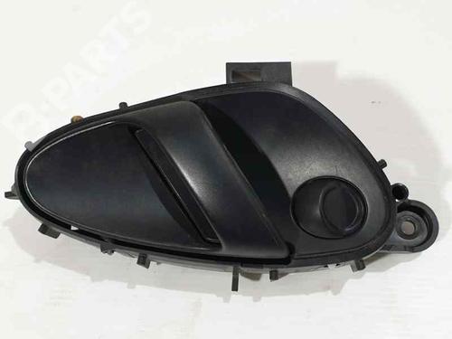 front-right-interior-door-handle-citroen-xsara-coupe-n0-16-i-1998-1999-2000-2001-2002-2003-2004-2005-6840786 main image