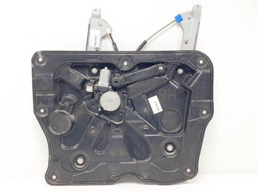 front-right-window-mechanism-nissan-x-trail-ii-t31-2007-2008-2009-2010-2011-2012-2013-2014-2015-2016-2017-2018-24989587 main image