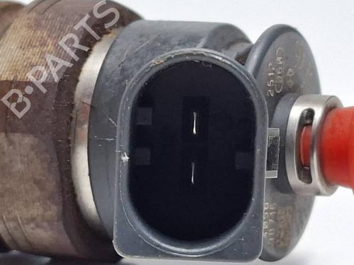 Injector BMW 3 (E90) 325 d | BP40176989M100 - Image 2