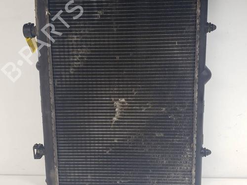 water-radiator-citroen-c5-ii-rc_-2004-2005-2006-2007-2008-30801054 main image