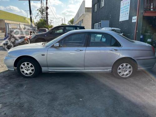 Fuse box ROVER 75 (RJ) 2.0 V6 | BP14367847E1  - Image 22