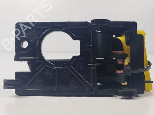  - Image 3