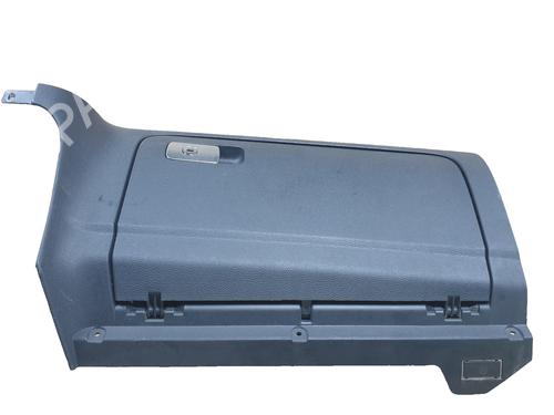 Used Glove box Glove box 35942223 35942223