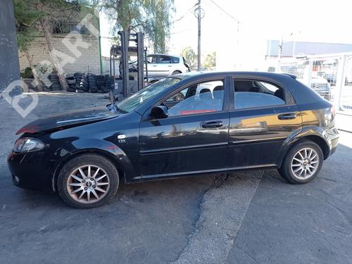 Interior roof light CHEVROLET LACETTI (J200) 1.6 | BP9579463I8  - Image 16