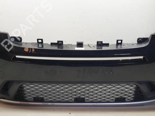Used Front bumper Front bumper LAND ROVER DISCOVERY SPORT (L550) 2.0 D150 MHEV 4x4 (150 hp) 34516529 34516529