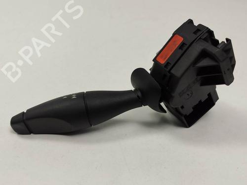 Steering column stalk FORD TRANSIT Van (FA_ _) 2.0 TDCi | BP9766077I23 - Image 3