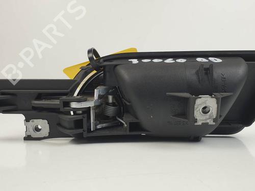 Front right interior door handle VW GOLF VI Variant (AJ5) 1.6 TDI | BP24817239I14 - Image 2