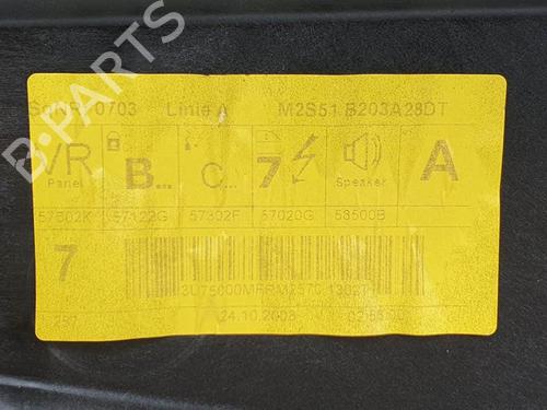  - Image 4