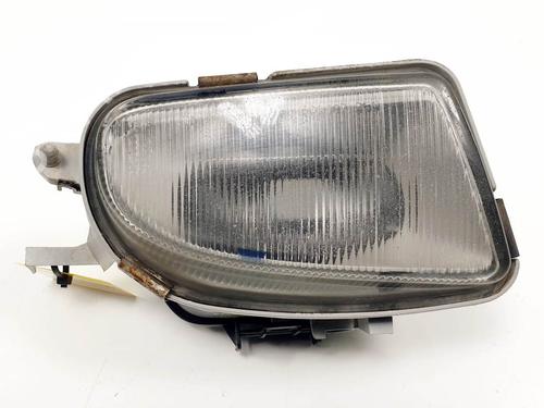Used Right front fog light Right front fog light MERCEDES-BENZ CLK (C208) CLK 200 (208.335) (136 hp) 25117353 25117353