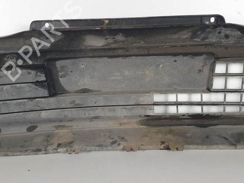 Front bumper FIAT SEICENTO / 600 (187_) 1.1 (187AXB, 187AXB1A, 187AXC1A02) | BP11766115C7 