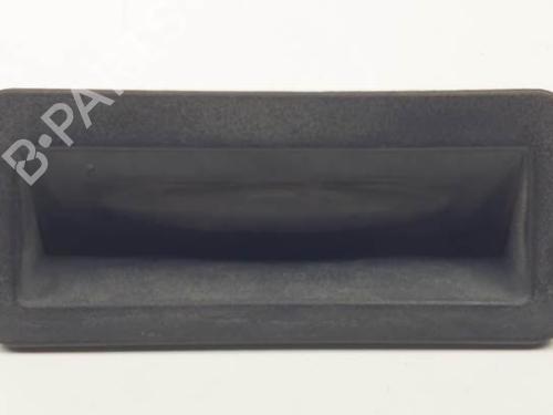 Used Tailgate handle FORD S-MAX (WA6) 2.0 TDCi (140 hp) 28059622