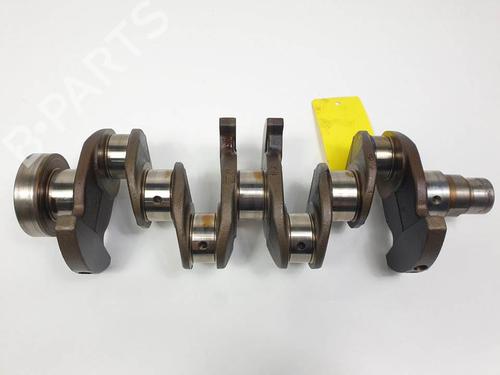 BP13957379O1 main image