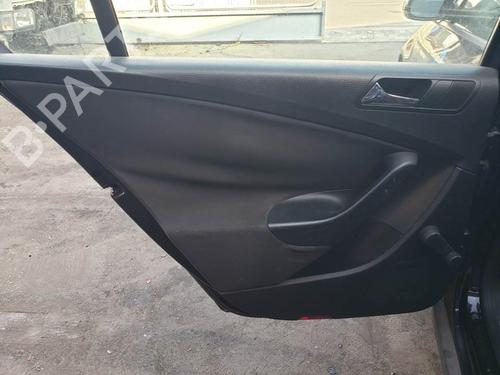  - Image 7