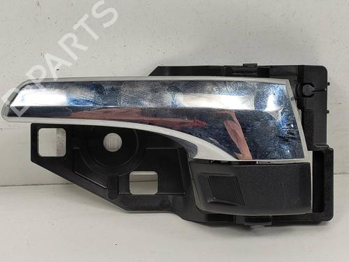 rear-left-interior-door-handle-toyota-rav-4-v-_a5_-_h5_-2018-34516233 main image