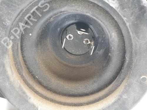 Right headlight HYUNDAI ATOS (MX) 1.0 i | BP9078198C29 