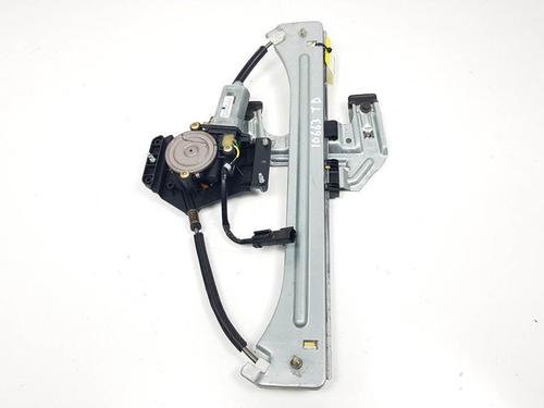 rear-right-window-mechanism-chrysler-pt-cruiser-pt_-20-04724558ae-5-puertas-electrico-2000-2001-2002-2003-2004-2005-2006-2007-2008-2009-2010-12368713 main image