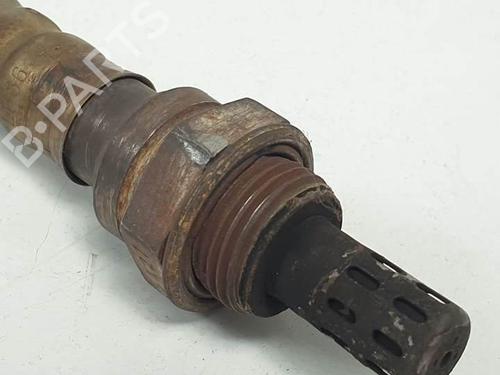 Electronic sensor MAZDA 5 (CR) 2.0 (CREW, CR19) | BP19446767M84 - Image 2