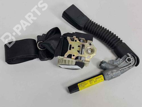 front-left-belt-tensioner-land-rover-range-rover-iii-l322-42-4x4-33009759-2002-2003-2004-2005-2006-2007-2008-2009-2010-2011-2012-8731447 main image