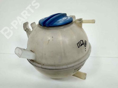 expansion-tank-vw-passat-b6-variant-3c5-20-tdi-1k0121407a-2005-2006-2007-2008-2009-2010-2011-7626854 main image