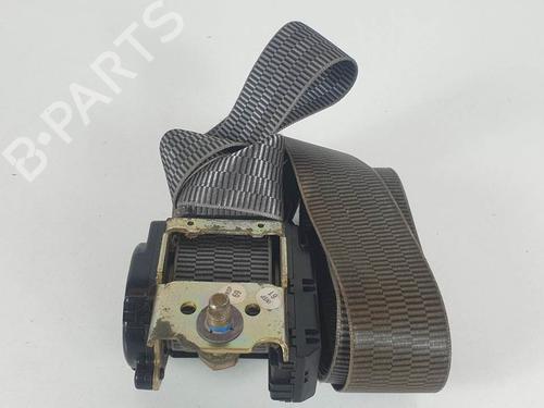Used Front right seatbelt Front right seatbelt LAND ROVER DISCOVERY I (LJ) 2.5 TDI 4x4 (113 hp) 13500193 13500193
