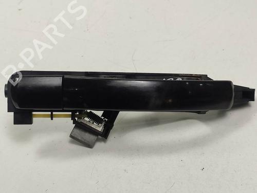 rear-left-exterior-door-handle-ford-mondeo-iii-b5y-20-tdci-1s71f226b23-2000-2001-2002-2003-2004-2005-2006-2007-9223985 main image