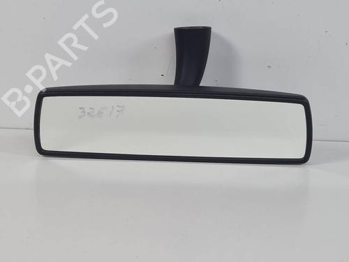 Used Rear mirror Rear mirror 37668666 37668666