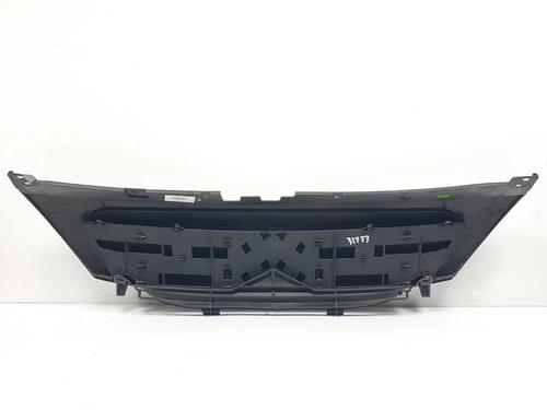 Grille CITROËN C3 I (FC_, FN_) 1.4 i | BP30166826C40