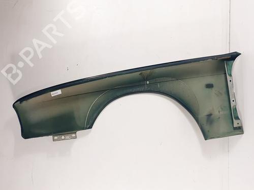 Right front fenders JAGUAR XJ (X308) 3.2 | BP17588459C42 