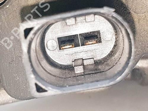Alternator PORSCHE BOXSTER (986) 2.5 | BP16250544M7 
