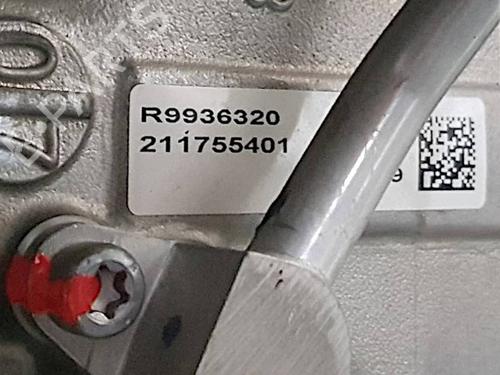 Engine BMW 2 Gran Coupe (F44) M 235 i xDrive | BP31058887M1 - Image 10