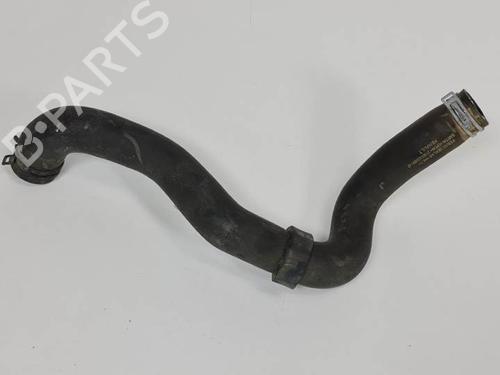 Other RENAULT CLIO IV (BH_) 1.5 dCi 90 | BP13954149O1 