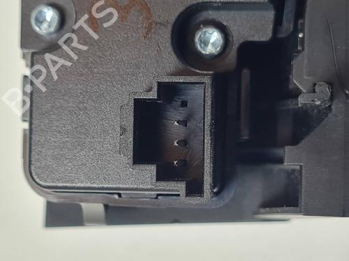 Switch MERCEDES-BENZ E-CLASS T-Model (S212) E 250 CDI / BlueTEC (212.203, 212.204) | BP34518438I30 - Image 3
